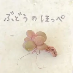 2026年最新】古都の葉の人気アイテム - メルカリ