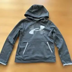 Item thumbnail for item 5cd40336-8505-4169-aa3a-81002bd1c5d1