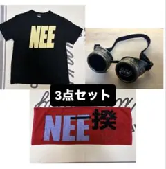 長場雄 yu nagaba アート art フィギュア 限定品 ビーナス - メルカリ
