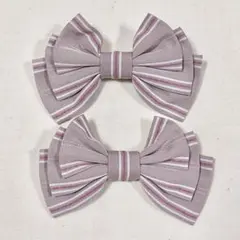 Item thumbnail for item 9d19210b-601b-46f3-81c6-434dbd6ff08c