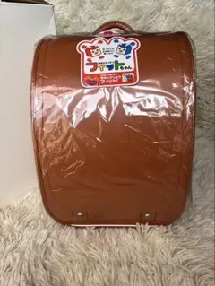 新品未使用】クラリーノ⭐︎ランドセル百貨店オリジナル 女の子 - メルカリ