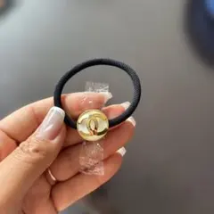 Item thumbnail for item da671851-285a-4cad-b6a1-867541760686