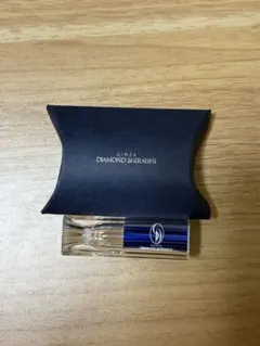 Item thumbnail for item 256c74cf-827a-484a-b787-ec74e6d126b2