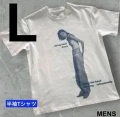 Item thumbnail for item 52f09a80-5c5c-4b3d-ac13-3578f3c4203e