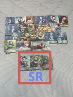 2025年最新】大島一千子 ヴァイスの人気アイテム - メルカリ