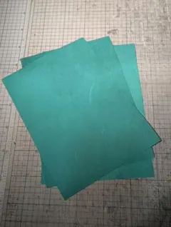 Item thumbnail for item 41f73036-70d8-4743-848b-29b2804cb096