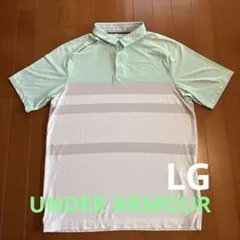 Item thumbnail for item 41e2ea73-f9a1-4f2c-bb23-3208fabf1f3a