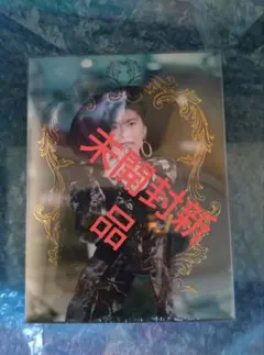 2026年最新】中山美穂の人気アイテム - メルカリ