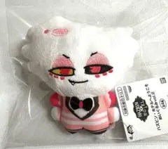 ハズビンホテルへようこそ　ぬいぐるみ　vol.2 エンジェル　②