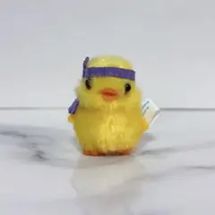 ななり プロフ必読☆様 リクエスト 9点 まとめ商品