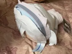 Item thumbnail for item 2bde1801-087e-4d56-8821-5f3483bdf537