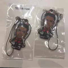 ネスミス クリーナー