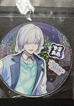 2026年最新】城瀬 缶バッジの人気アイテム - メルカリ