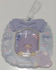 Item thumbnail for item ab77fe98-c6fc-4084-8567-63b135587e53