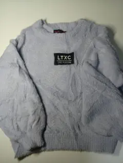 Item thumbnail for item 392db401-f553-4fcb-9607-4e93beb12913