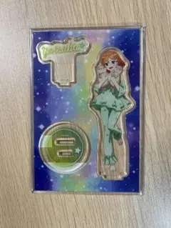 新品未開封】天 天和通りの快男児 アカギの墓 貯金箱 - メルカリ