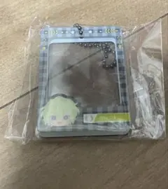 Item thumbnail for item 3075e3a7-8ff8-481d-b01a-907eb772528b