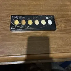 Item thumbnail for item 9d022cab-fc5d-4a3c-aa57-2af70aeef06a