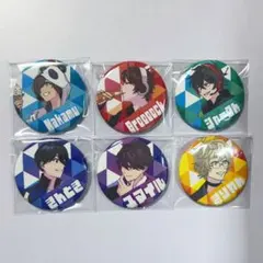 2025年最新】ワイテルズ タワばら 札幌の人気アイテム - メルカリ