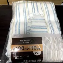 Item thumbnail for item 5a47a300-f6c6-48e7-871c-6565505310db