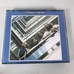 Item thumbnail for item 1b26a4ac-a504-4aca-b04d-1ca303dcc6a6