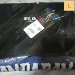 Item thumbnail for item c245a790-e25a-43e5-bf9f-4ed492d4dd10