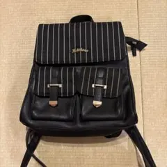 Item thumbnail for item 50e6b81b-474d-45cb-8f1a-f4008c417b88