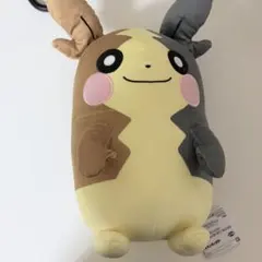 Item thumbnail for item bedfacba-39b3-478a-909c-215c0b5dbf65