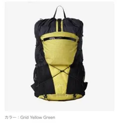 Item thumbnail for item 04262763-d7da-4436-aaca-3e2fdc0b92e9