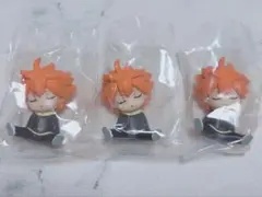 Item thumbnail for item 506055f7-c2ca-4eb7-954e-709ed569dd67