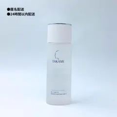 TAKAMI タカミローションII 100mlのサムネイル