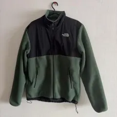 THE NORTH FACE デナリジャケット USA