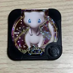 ポケモントレッタ アルティメット ミュウツー - メルカリ