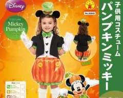 Item thumbnail for item ac3596cf-356e-488c-9a7e-bdb27d2c01fd