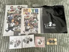 2026年最新】mzybの人気アイテム - メルカリ