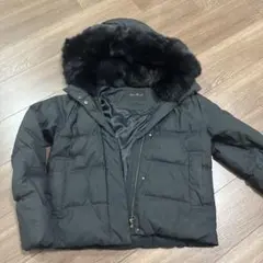 Item thumbnail for item adb8b611-0fa6-4b11-adf4-0909d1c08cda