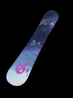 2026年最新】K2 スノーボード ビンディングの人気アイテム - メルカリ