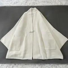 Item thumbnail for item 801b70a3-647b-4790-badc-845c4e0e1b18