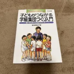中島史雄 「さくらんぼ前線」 | Mercari