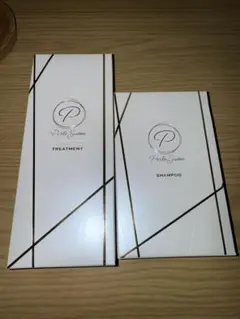 2025年最新】ペルルセボントリートメントの人気アイテム - メルカリ