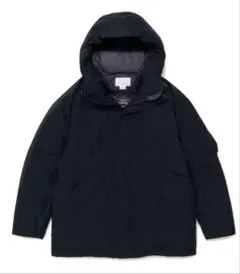 2025年最新】nanamica gore-tex downの人気アイテム - メルカリ