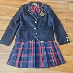 美品recipient Armando 卒服150～160㎝