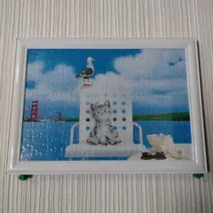 よしちゃん様 リクエスト 2点 まとめ商品