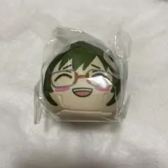 アイナナ おまんじゅう 二階堂大和 ほろ酔い