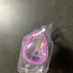 キミとアイドルプリキュア　アクセサリーコレクション　ブレス　キュアキュンキュン