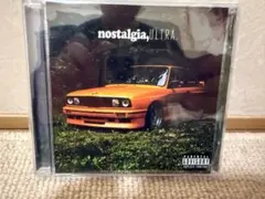 2026年最新】nostal ultraの人気アイテム - メルカリ