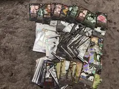 フュージョンワールド マンガブースター01ドラゴンボール まとめ売り