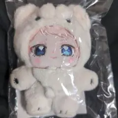 2026年最新】いつぬい あんスタ 宗の人気アイテム - メルカリ