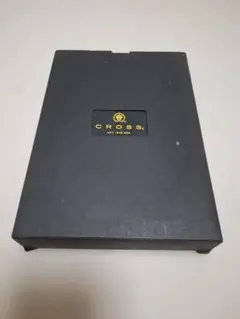 【未使用】CROSS ボールペン フラグメントケース セット