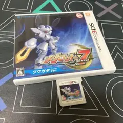 ㉕Ka⭐️Nintendo 3DSソフト⭐️